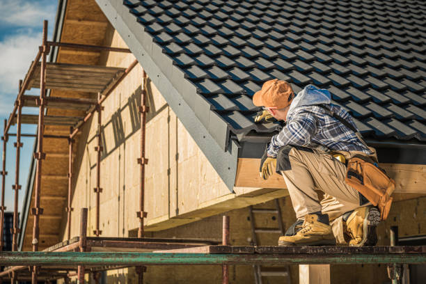 Best Roof Coating and Sealing  in Westminster, MD